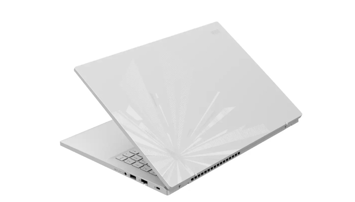 Acer Nitro Lite Meluncur di Indonesia, Laptop Gaming Tipis dengan Performa AI Canggih Mulai 12 Jutaan!