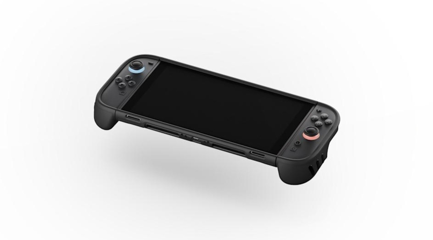 Aksesoris Terbaik untuk Nintendo Switch 2: Dari Kamera Piranha Plant sampai Pro Controller Baru!