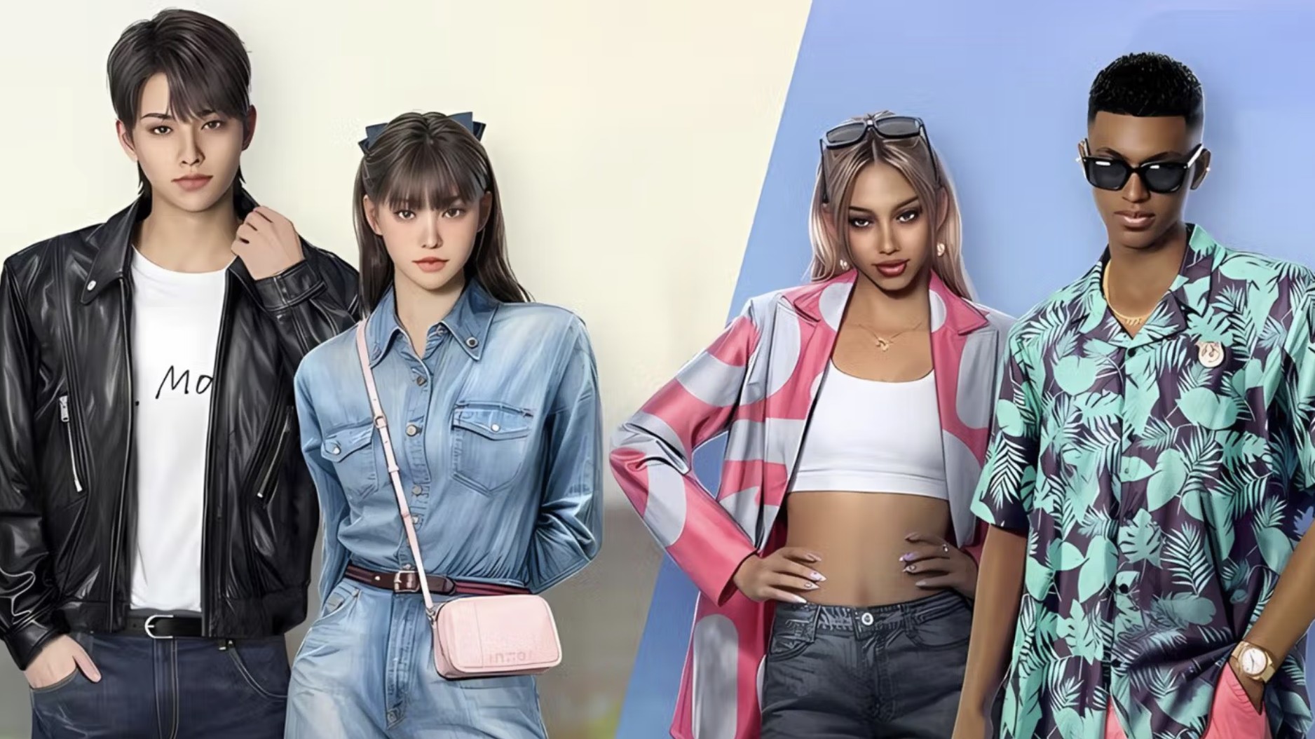 Cara Menambah, Memindahkan, dan Menghapus Anggota Keluarga di InZoi: Panduan Lengkap untuk Pemain Baru