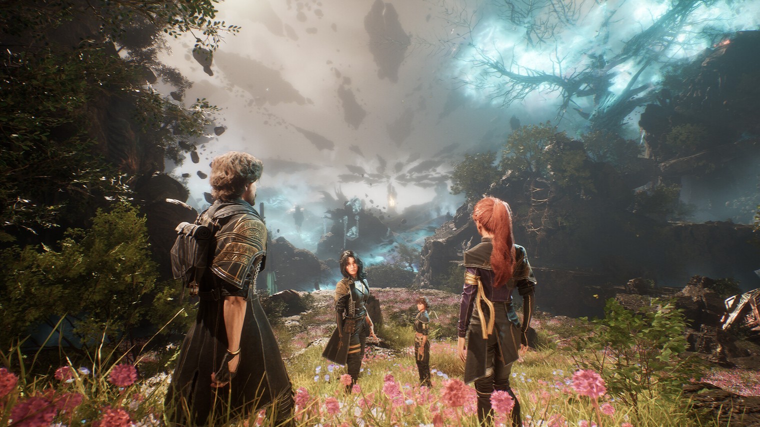 Debut Cemerlang, Clair Obscur: Expedition 33 Terjual Lebih dari 500 Ribu Unit dalam 24 Jam