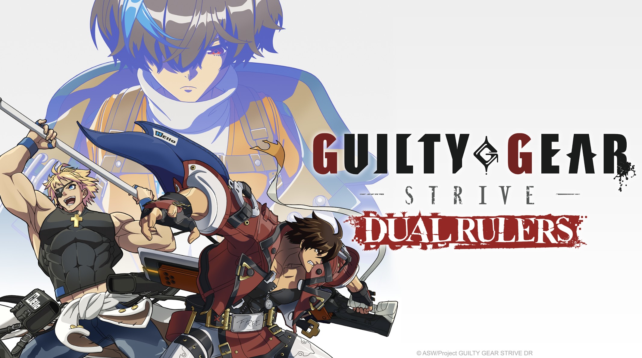 Crunchyroll Umumkan Deretan Anime Musim Semi 2025, Mulai dari Fire Force Season 3 hingga My Hero Academia: Vigilantes