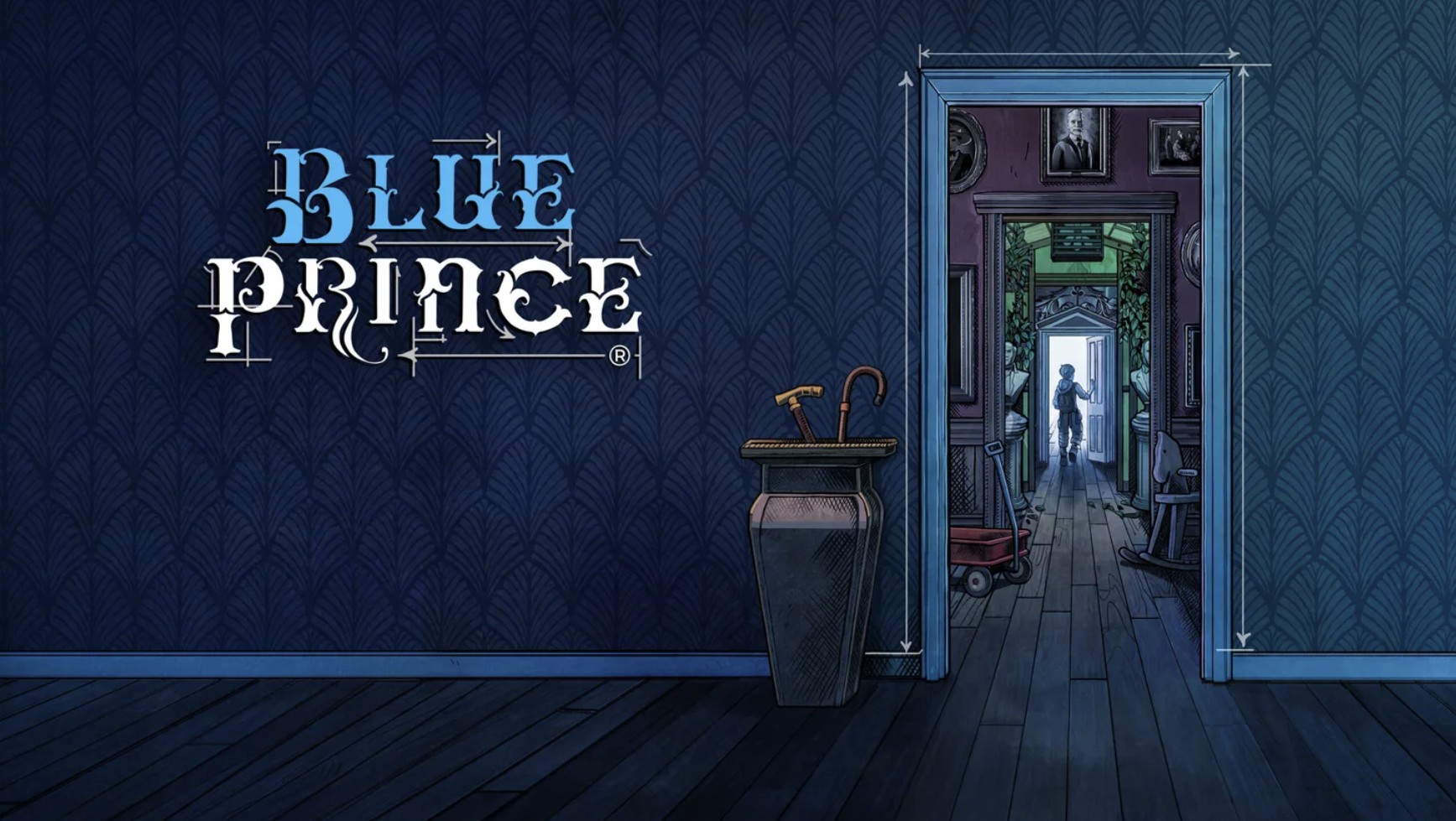 Deretan Game PlayStation Plus April 2025 Diumumkan: Hogwarts Legacy hingga Blue Prince Hadir di Katalog