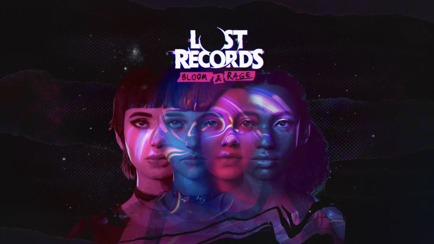 Deretan Game PlayStation Plus April 2025 Diumumkan: Hogwarts Legacy hingga Blue Prince Hadir di Katalog