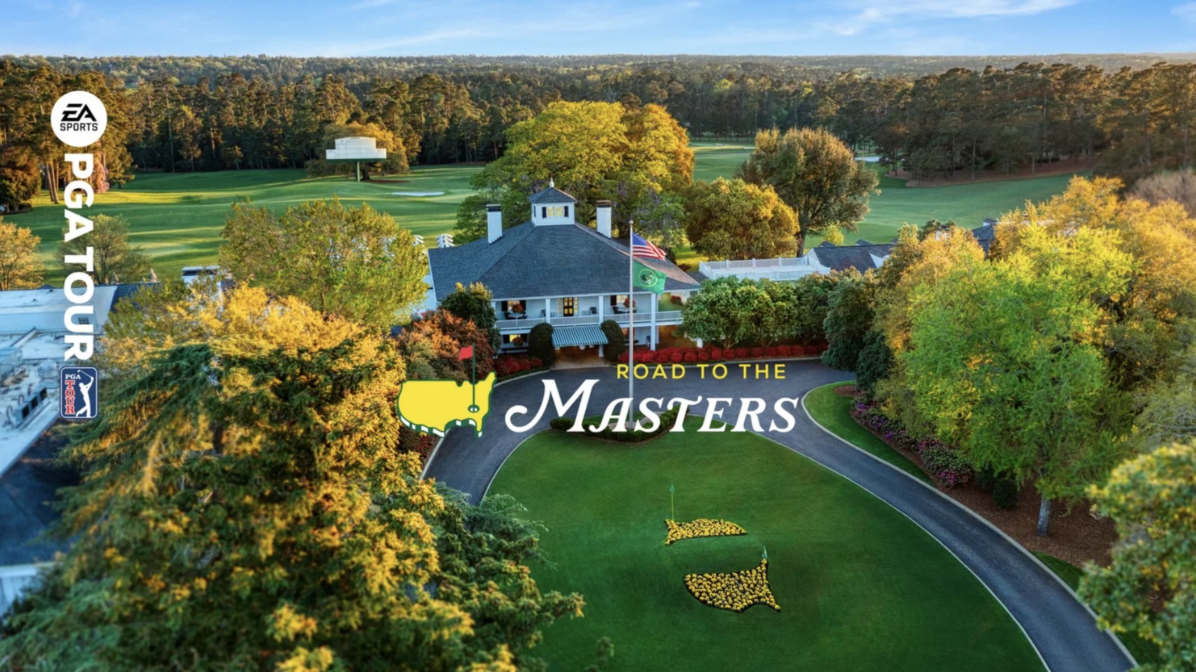 Deretan Game PlayStation Plus April 2025 Diumumkan: Hogwarts Legacy hingga Blue Prince Hadir di Katalog