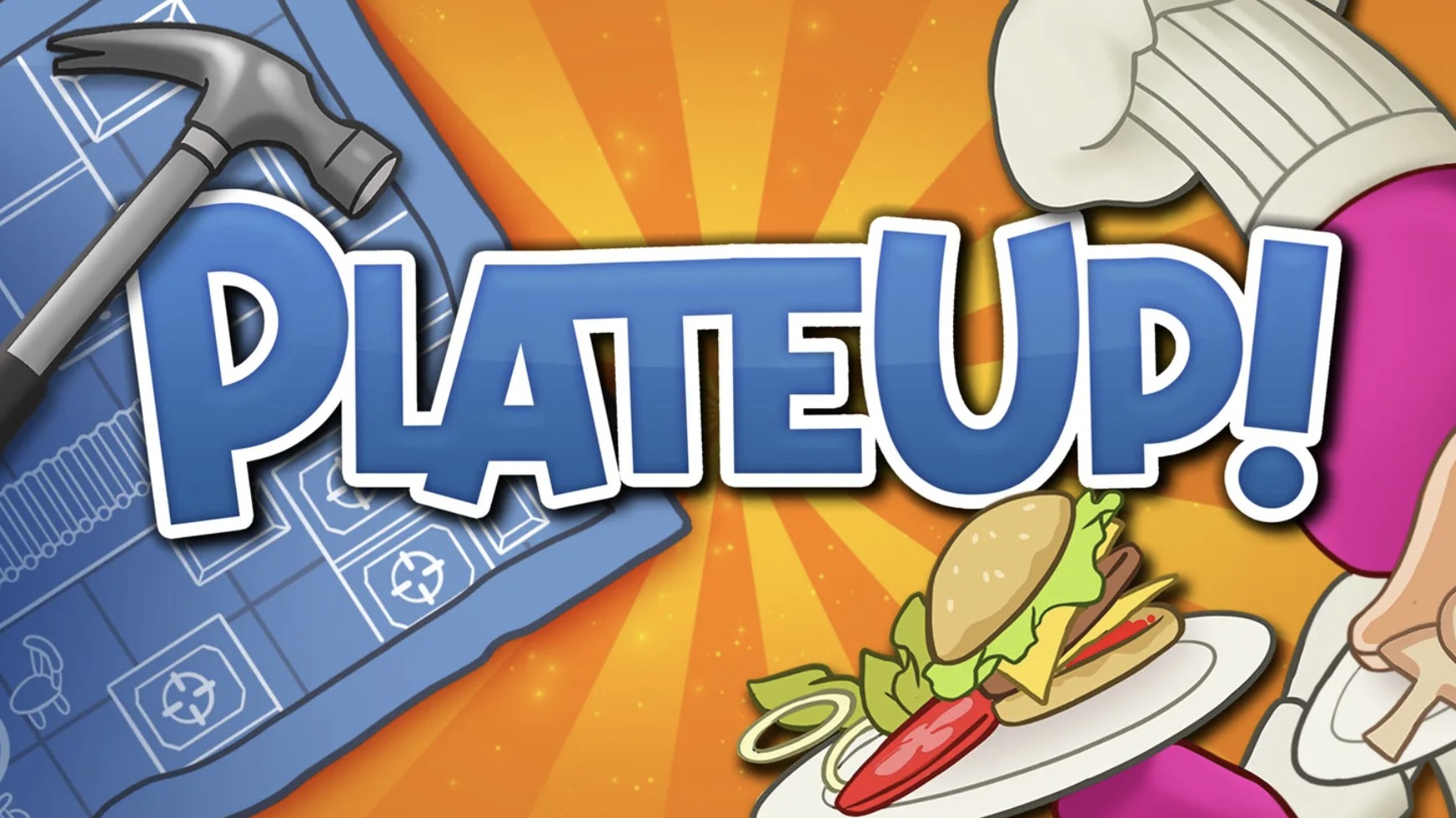 Deretan Game PlayStation Plus April 2025 Diumumkan: Hogwarts Legacy hingga Blue Prince Hadir di Katalog