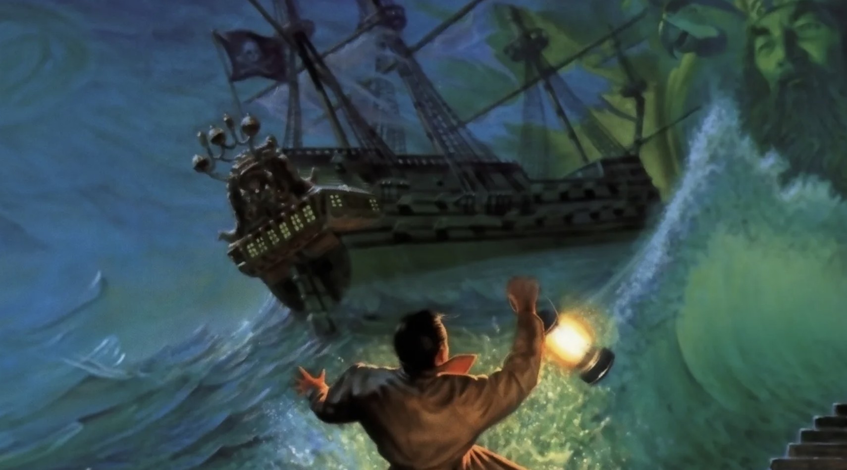 Deretan Game PlayStation Plus April 2025 Diumumkan: Hogwarts Legacy hingga Blue Prince Hadir di Katalog