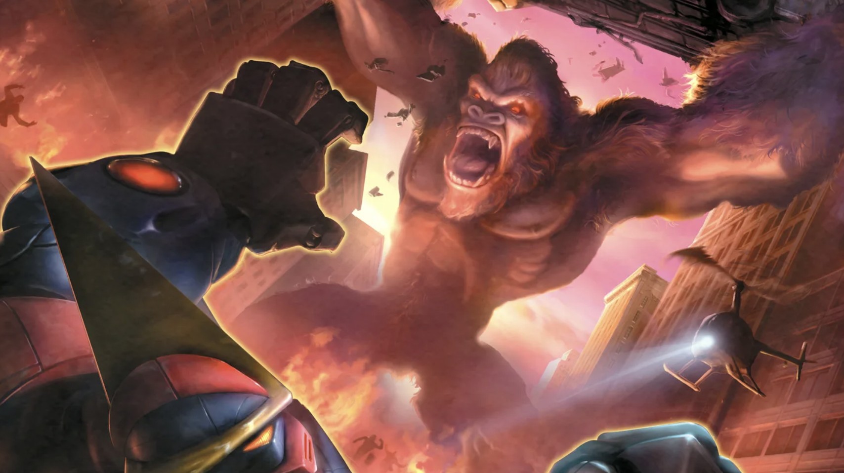 Deretan Game PlayStation Plus April 2025 Diumumkan: Hogwarts Legacy hingga Blue Prince Hadir di Katalog