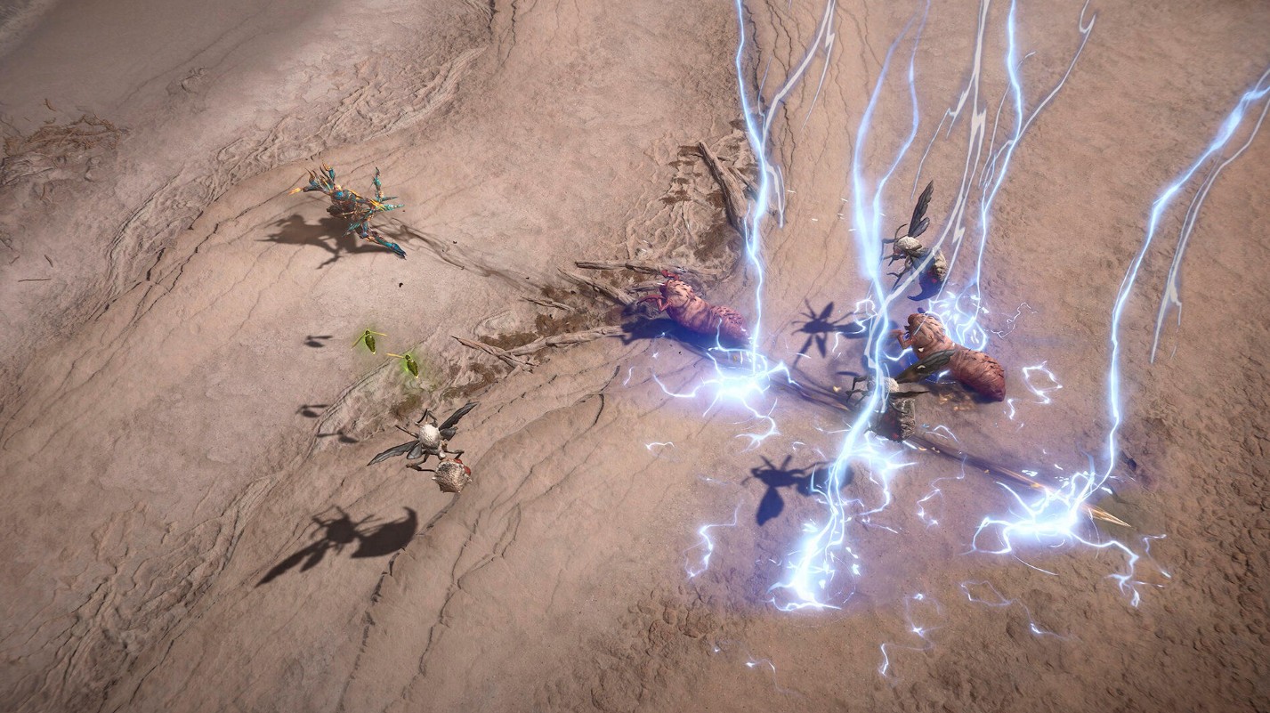 Diablo IV Season 8: Belial’s Return Siap Hadir pada 29 April 2025