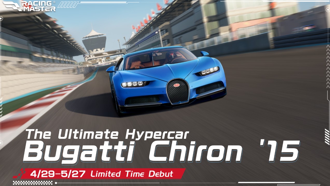 15 Game Android Terbaru Rilis April 2025, Wajib Kamu Coba!