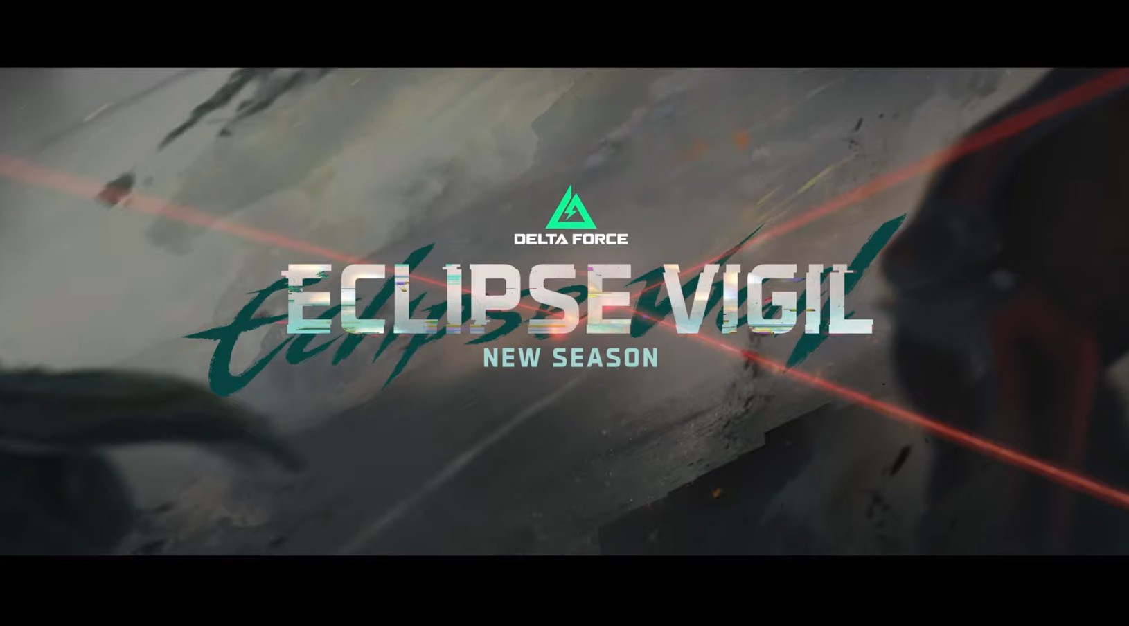 Garena Delta Force Mobile Resmi Hadir, Raih 25 Juta Pendaftar Pre-Registrasi!