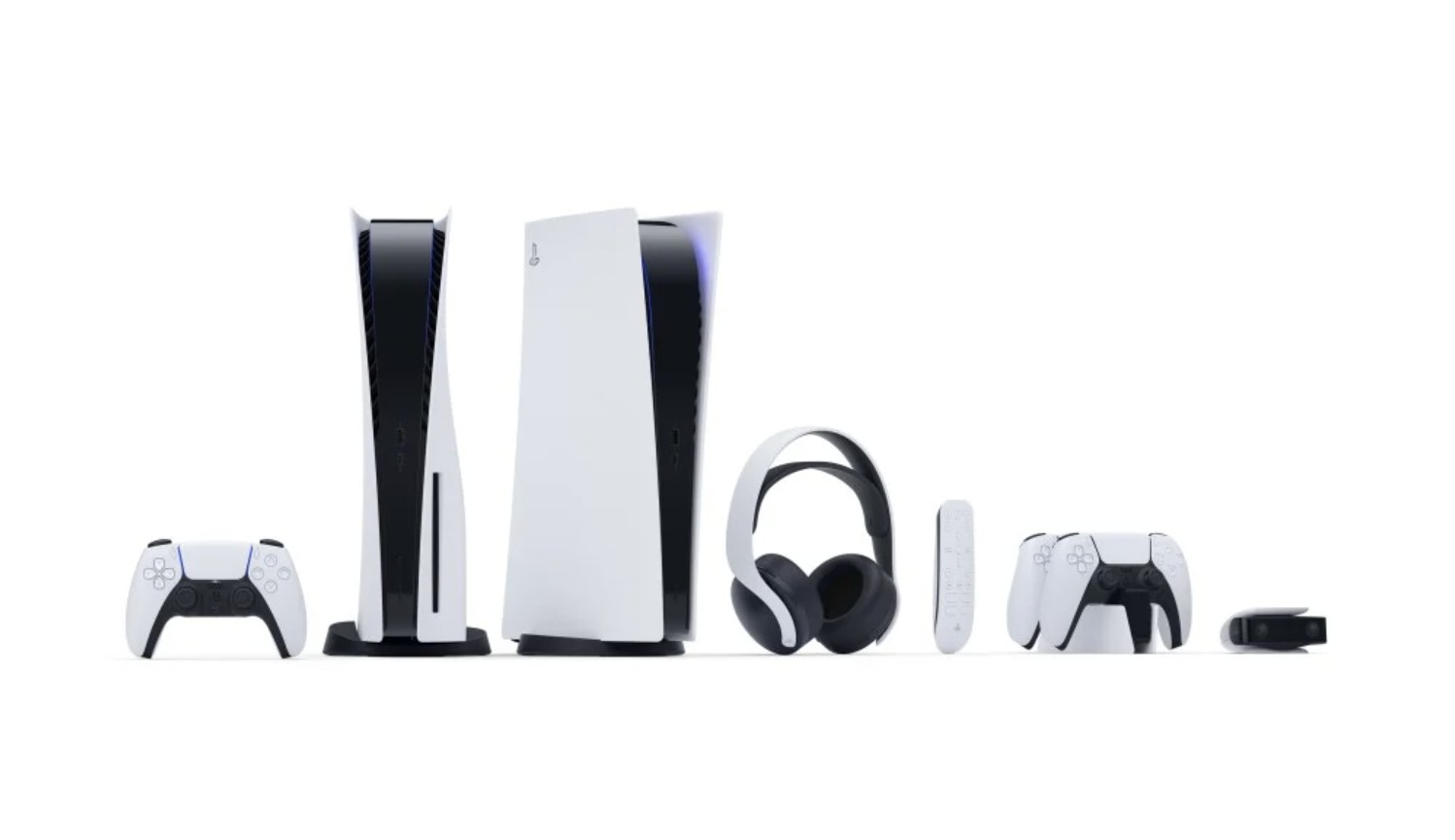 Harga PlayStation 5 Alami Kenaikan di Eropa, Timur Tengah, Afrika, Australia, dan Selandia Baru. Indonesia Ikutan Naik?