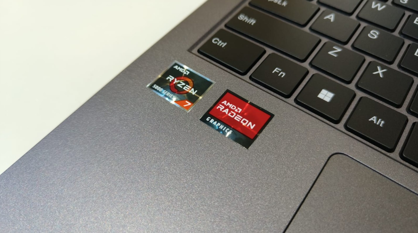 Infinix XBOOK B15 Resmi Hadir di Indonesia, Tawarkan Performa Tangguh dengan Harga Terjangkau