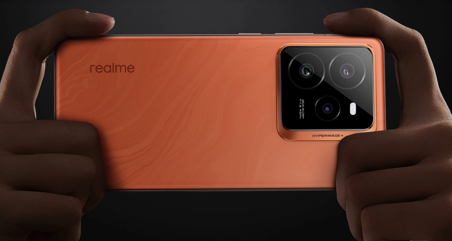 Kelebihan dan Kekurangan realme GT7 Pro: Flagship Gahar dengan Snapdragon 8 Elite!