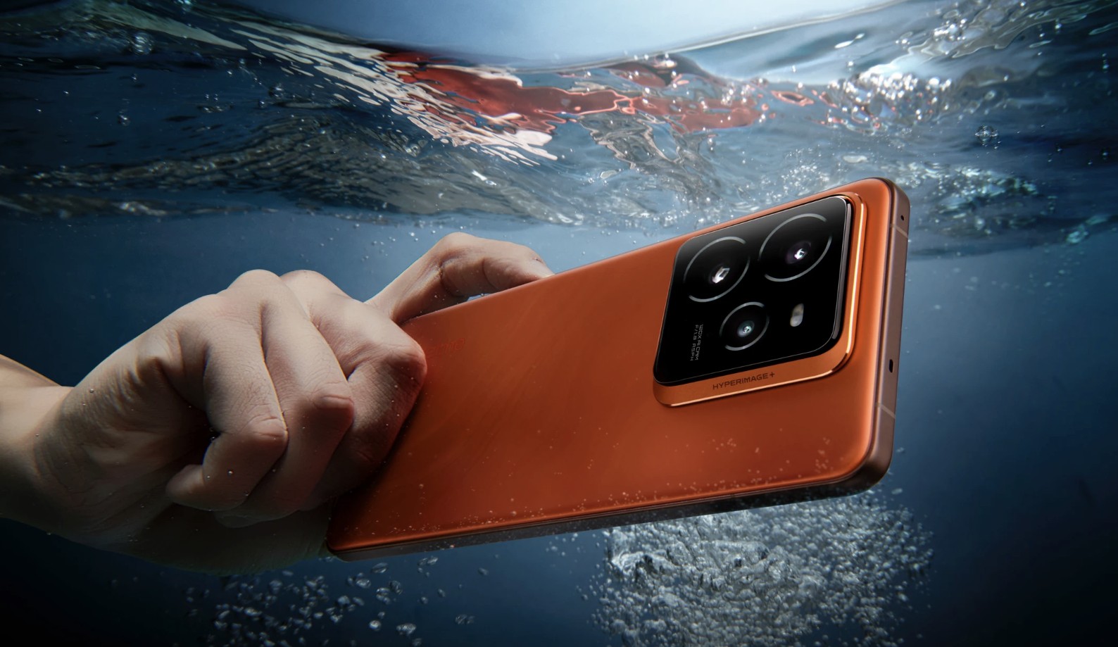 Kelebihan dan Kekurangan realme GT7 Pro: Flagship Gahar dengan Snapdragon 8 Elite!