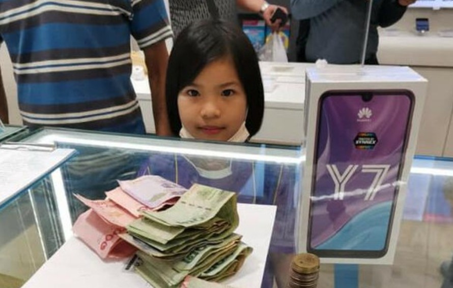 Kenapa Gamer Gen Alpha Lebih Suka Beli Smartphone daripada Konsol? Ini Jawabannya!