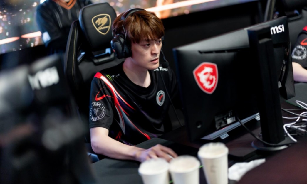 MSI Umumkan Kemitraan Strategis dengan LCP, Perkuat Infrastruktur Esports Asia Pasifik