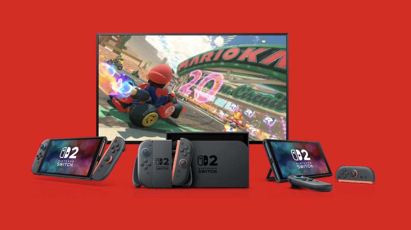 Mantan Bos Blizzard Kritik Nintendo Switch 2: Terlalu Mahal, Performa Masih Lemah