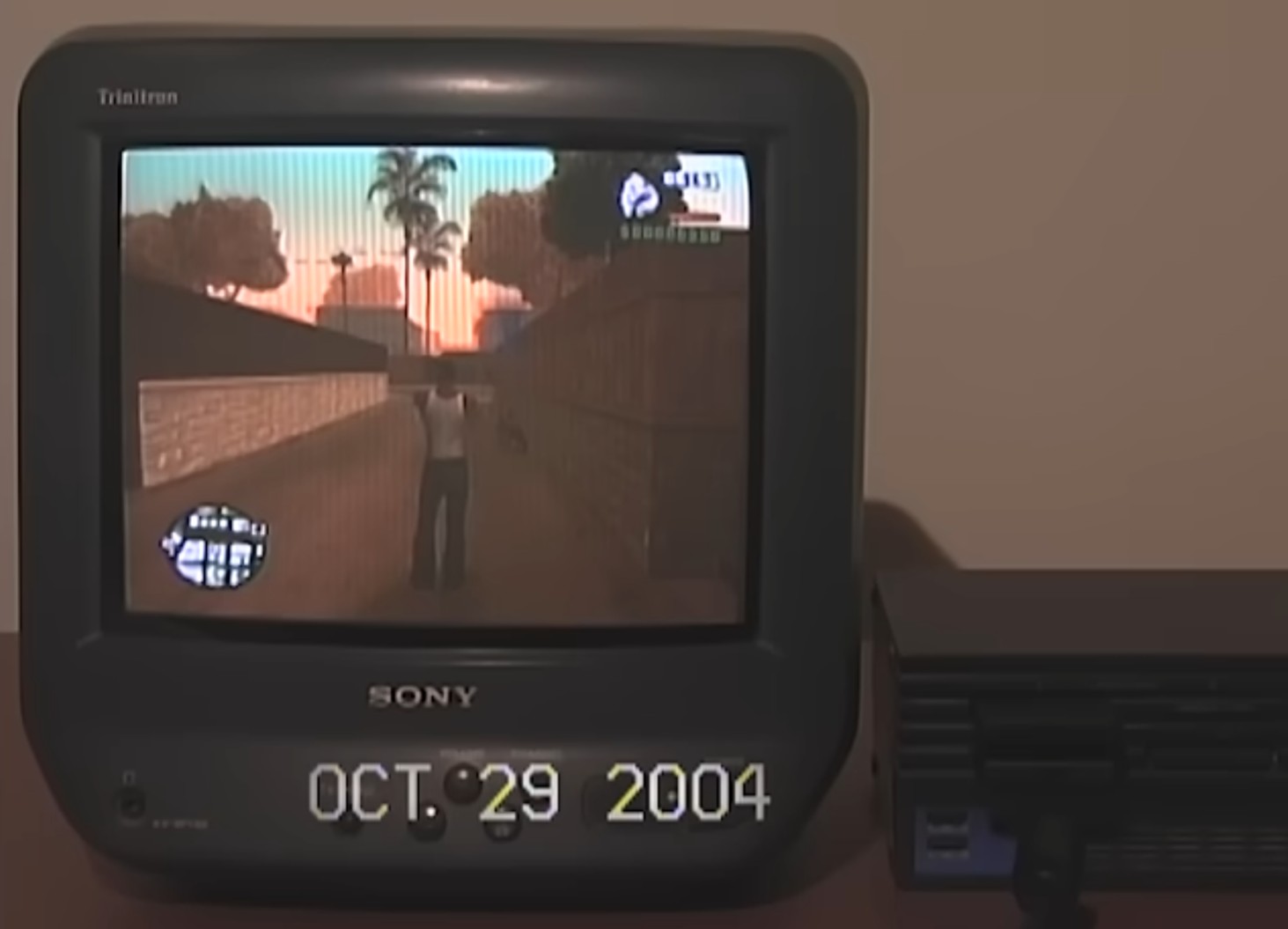 Mengapa PlayStation 2 Masih Digemari Hingga Sekarang?