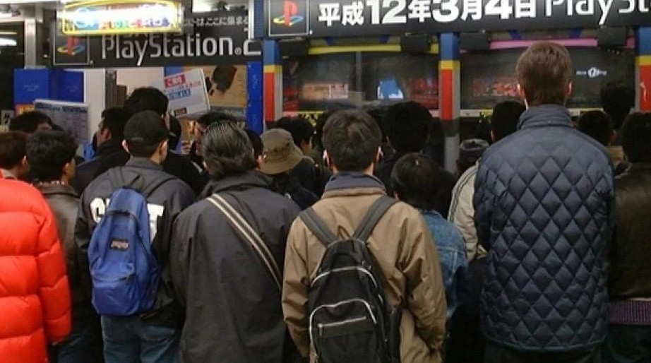 Mengapa PlayStation 2 Masih Digemari Hingga Sekarang?