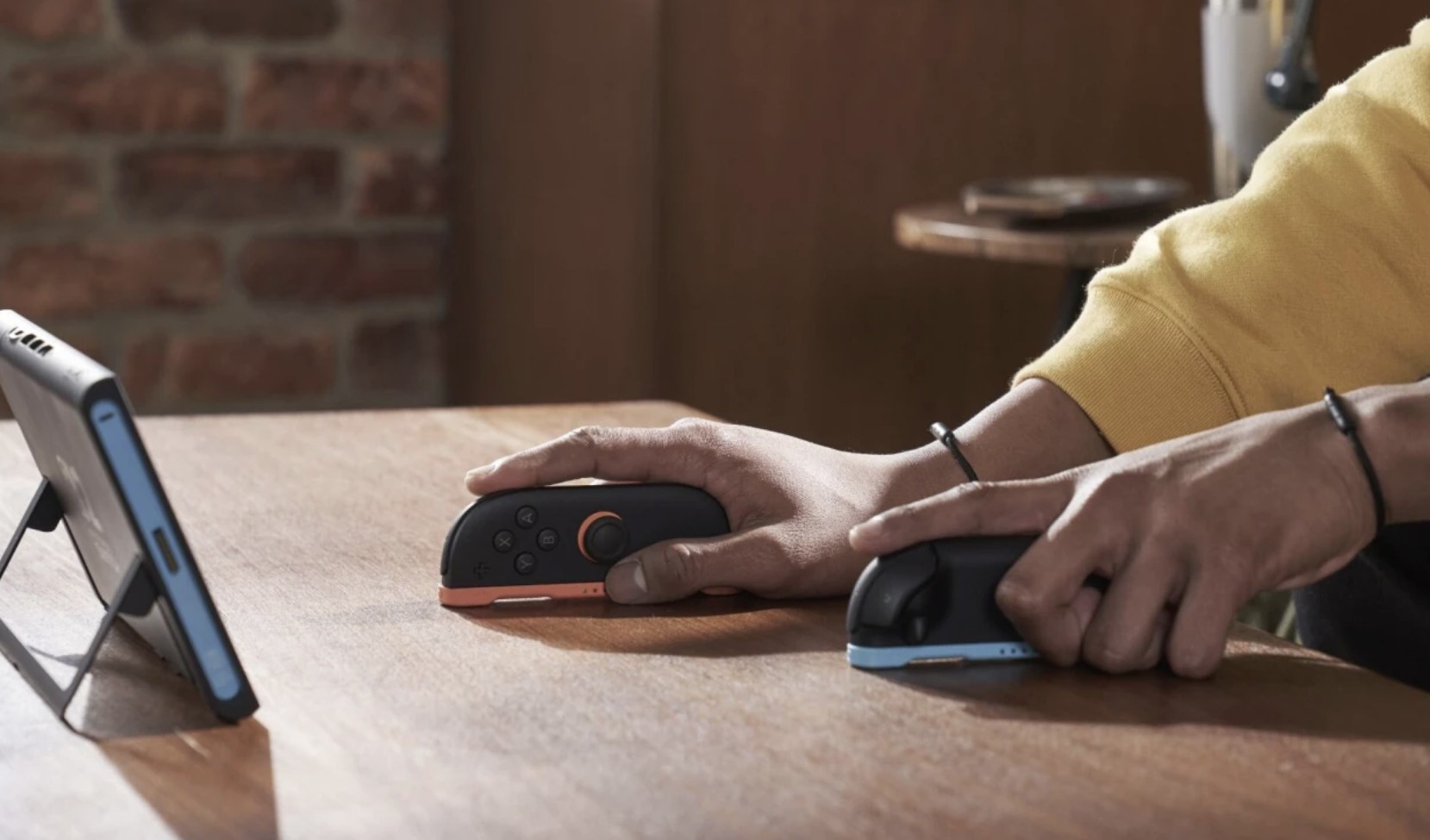 Nintendo Umumkan Pre-Order Switch 2 Mulai 24 April, Harga Tetap Tanpa Kenaikan