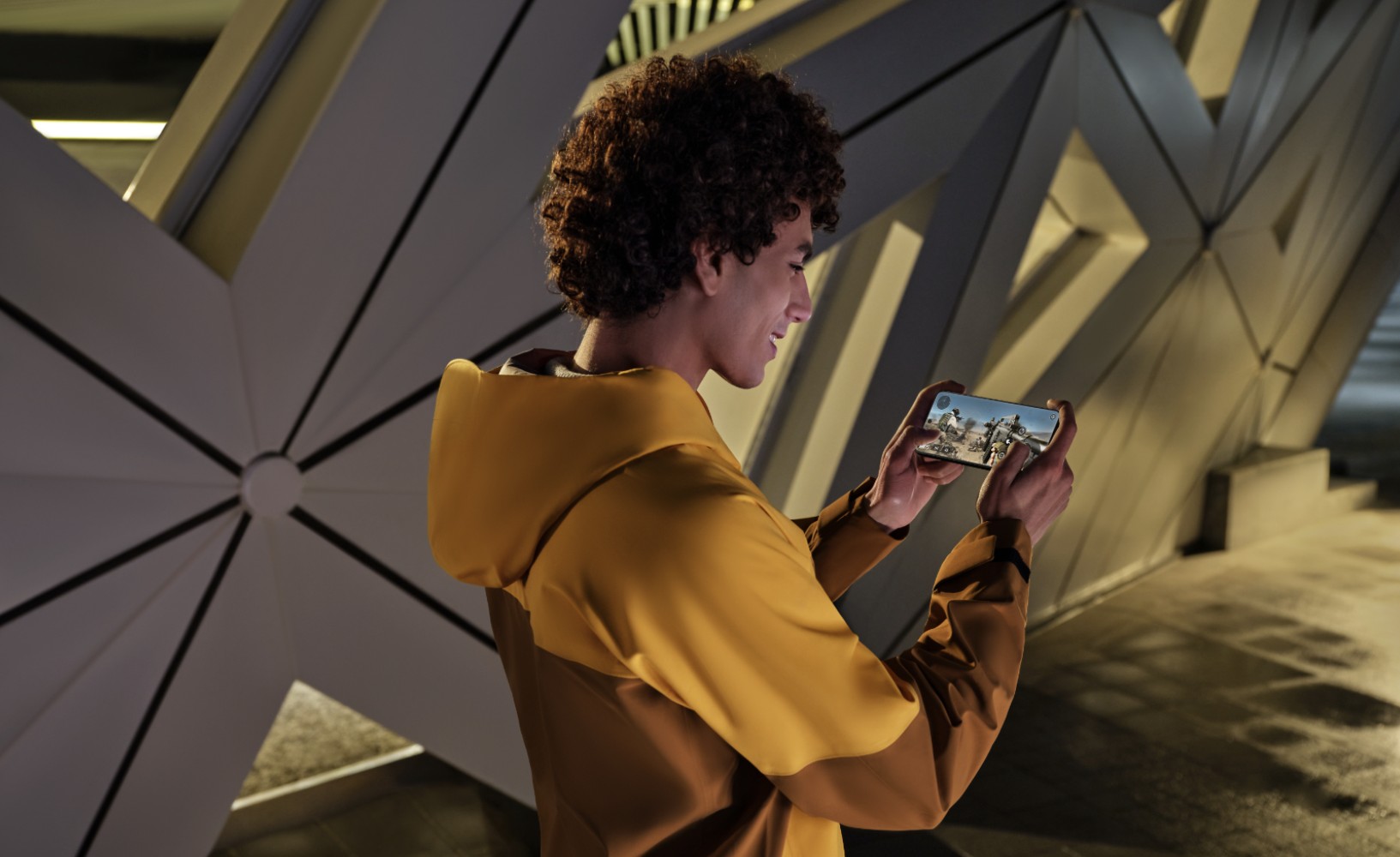 POCO Resmi Luncurkan POCO F7 Ultra dan F7 Pro di Indonesia, Hadirkan Ultrapower yang Memukau!