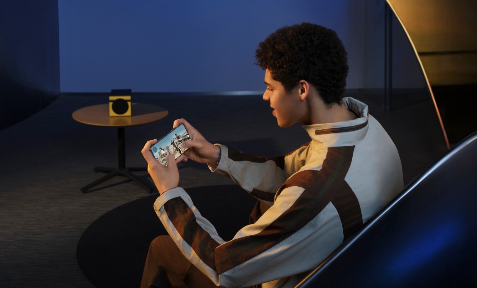 POCO Resmi Luncurkan POCO F7 Ultra dan F7 Pro di Indonesia, Hadirkan Ultrapower yang Memukau!