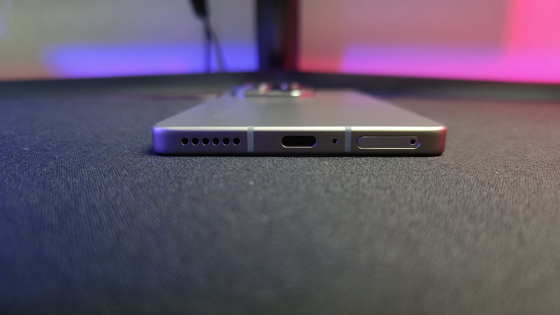 [REVIEW] Infinix Note 50 Pro: Smartphone Rp3 Jutaan Paling Gila Fitur, Beneran Worth It?