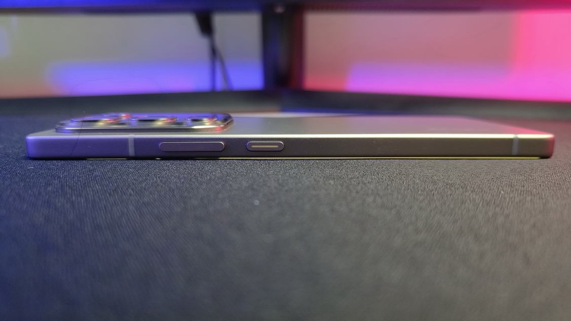 [REVIEW] Infinix Note 50 Pro: Smartphone Rp3 Jutaan Paling Gila Fitur, Beneran Worth It?