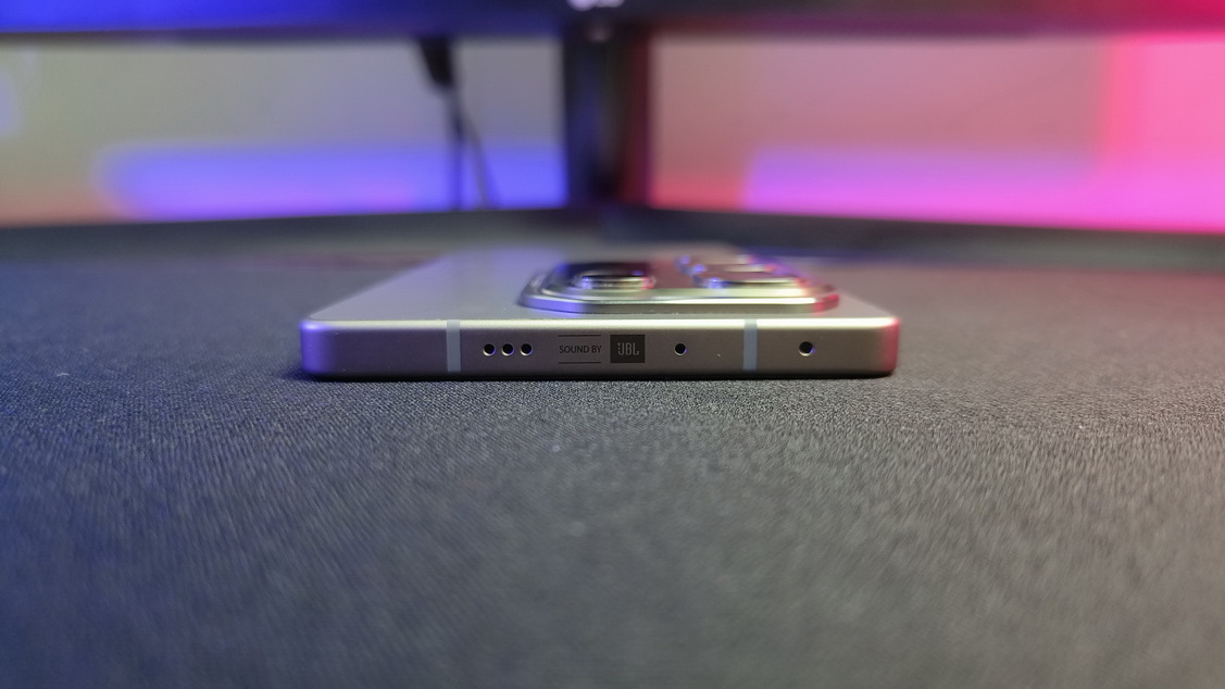 [REVIEW] Infinix Note 50 Pro: Smartphone Rp3 Jutaan Paling Gila Fitur, Beneran Worth It?