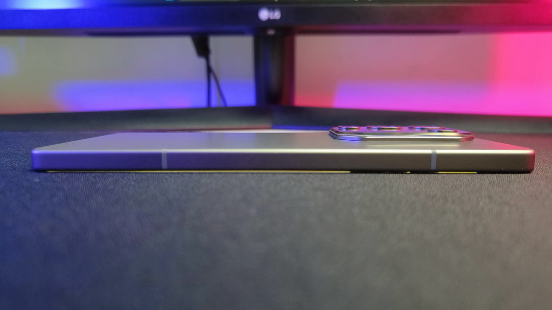 [REVIEW] Infinix Note 50 Pro: Smartphone Rp3 Jutaan Paling Gila Fitur, Beneran Worth It?