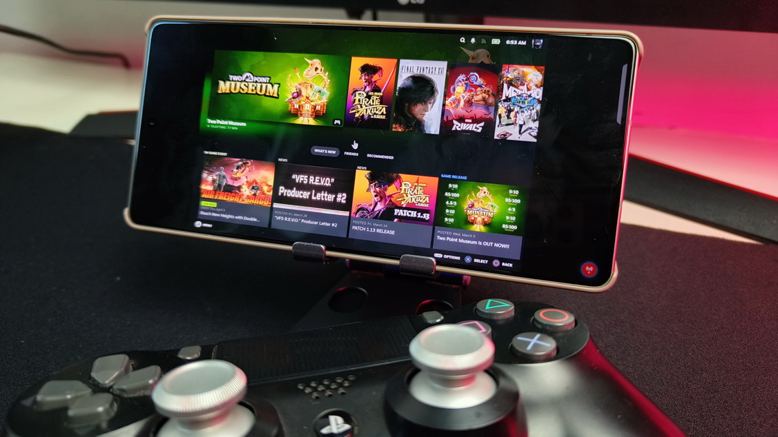 [REVIEW] Infinix Note 50 Pro: Smartphone Rp3 Jutaan Paling Gila Fitur, Beneran Worth It?