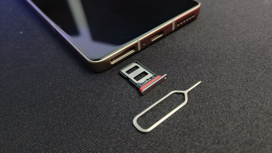 [REVIEW] Infinix Note 50 Pro: Smartphone Rp3 Jutaan Paling Gila Fitur, Beneran Worth It?