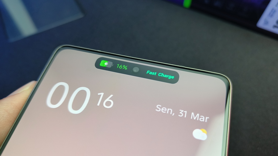 [REVIEW] Infinix Note 50 Pro: Smartphone Rp3 Jutaan Paling Gila Fitur, Beneran Worth It?