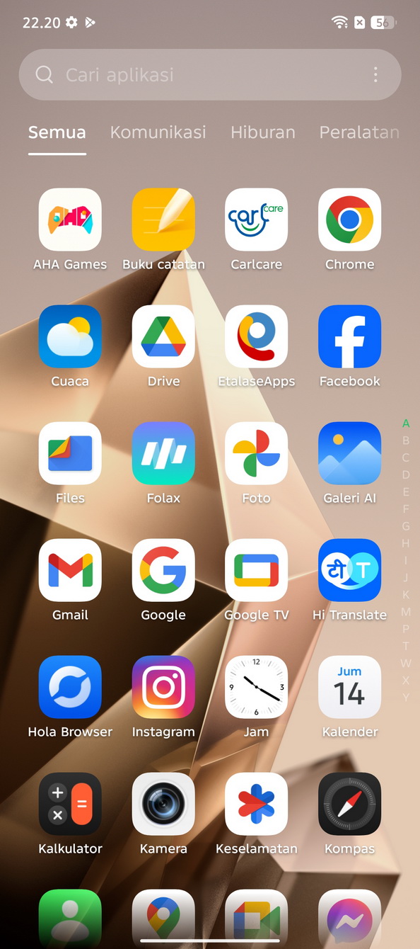 [REVIEW] Infinix Note 50 Pro: Smartphone Rp3 Jutaan Paling Gila Fitur, Beneran Worth It?