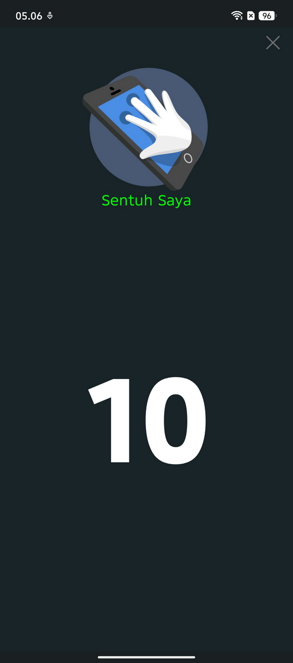 [REVIEW] Infinix Note 50 Pro: Smartphone Rp3 Jutaan Paling Gila Fitur, Beneran Worth It?