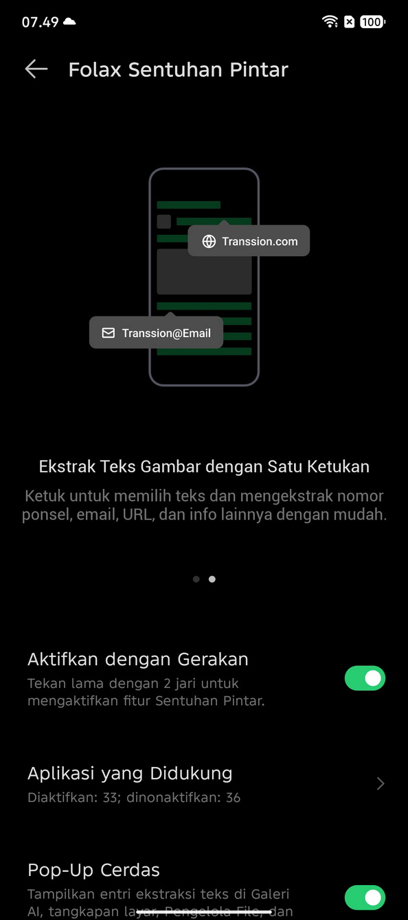 [REVIEW] Infinix Note 50 Pro: Smartphone Rp3 Jutaan Paling Gila Fitur, Beneran Worth It?