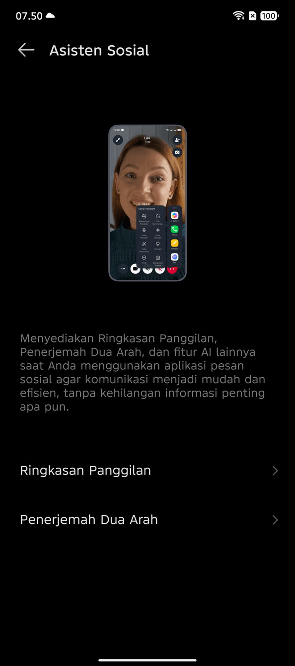 [REVIEW] Infinix Note 50 Pro: Smartphone Rp3 Jutaan Paling Gila Fitur, Beneran Worth It?