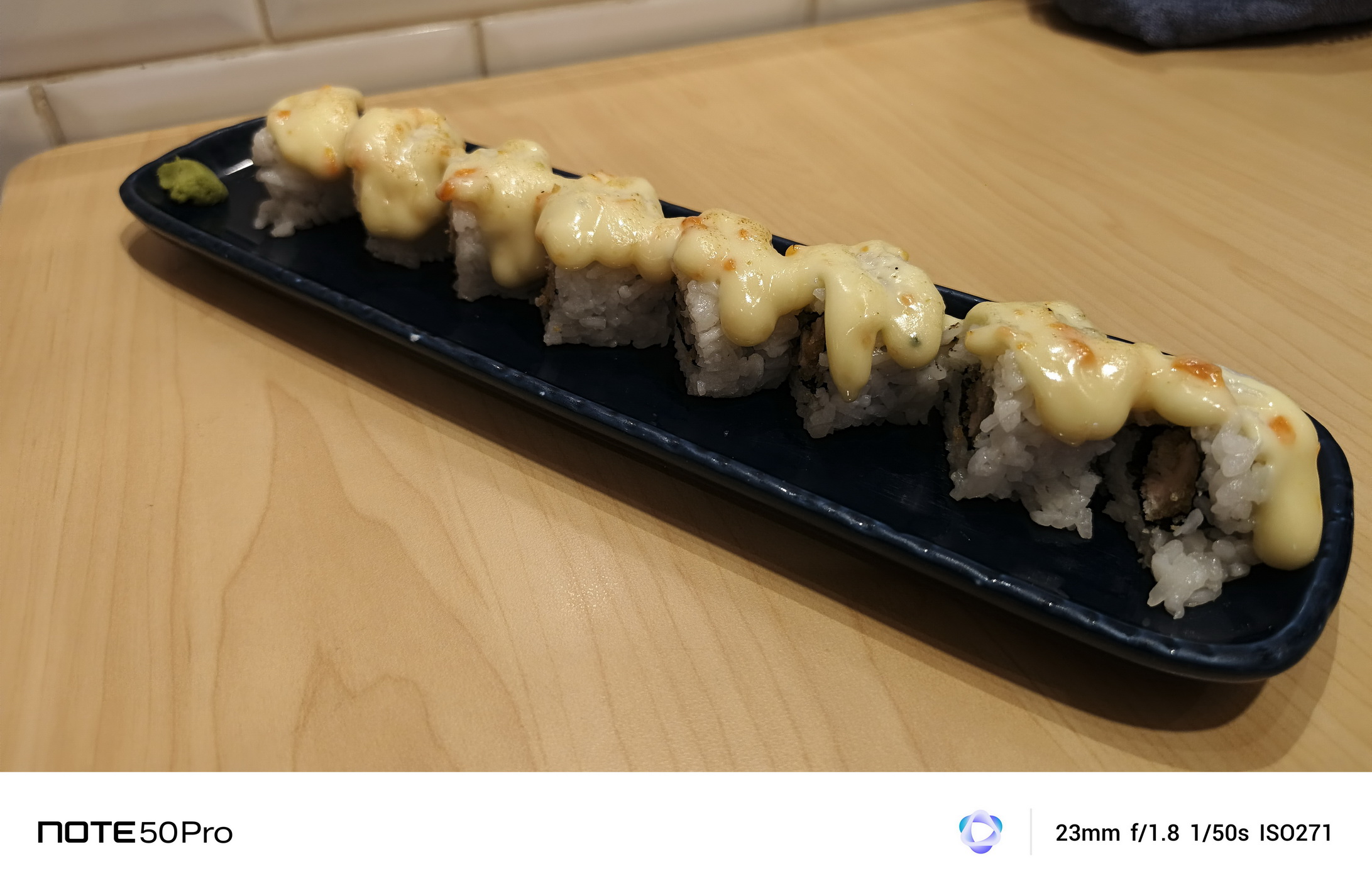 [REVIEW] Infinix Note 50 Pro: Smartphone Rp3 Jutaan Paling Gila Fitur, Beneran Worth It?