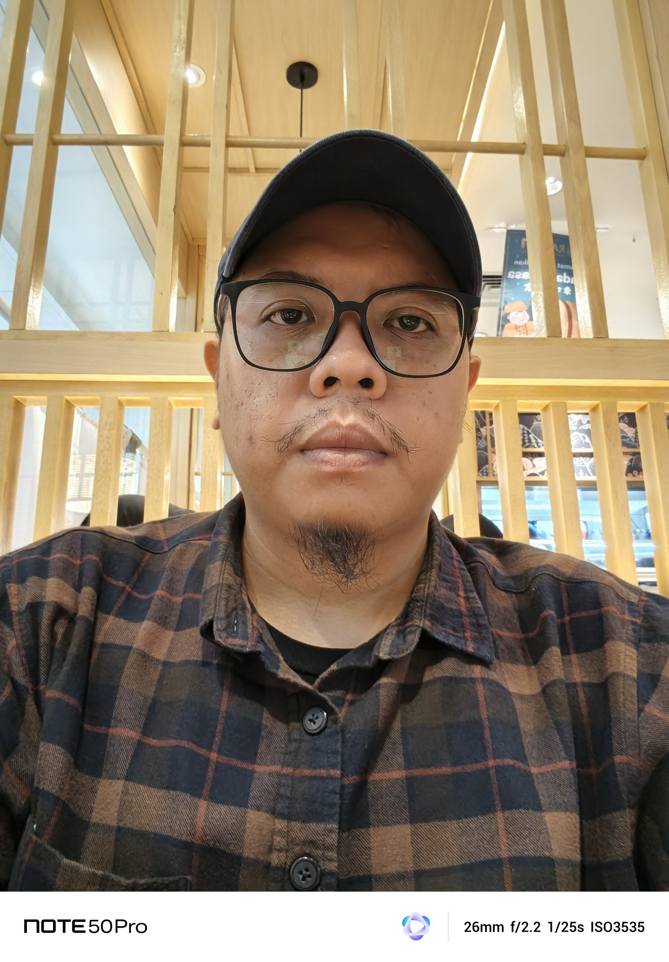 [REVIEW] Infinix Note 50 Pro: Smartphone Rp3 Jutaan Paling Gila Fitur, Beneran Worth It?