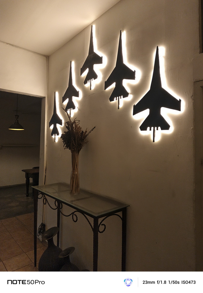 [REVIEW] Infinix Note 50 Pro: Smartphone Rp3 Jutaan Paling Gila Fitur, Beneran Worth It?