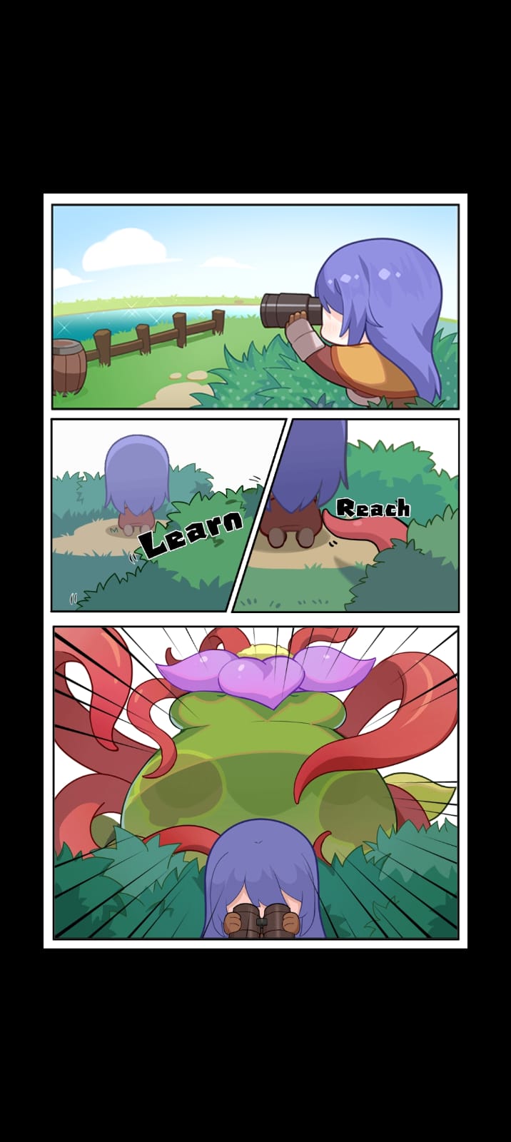 [REVIEW] Ragnarok: Back to Glory – Nostalgia yang Dipoles untuk Generasi Baru