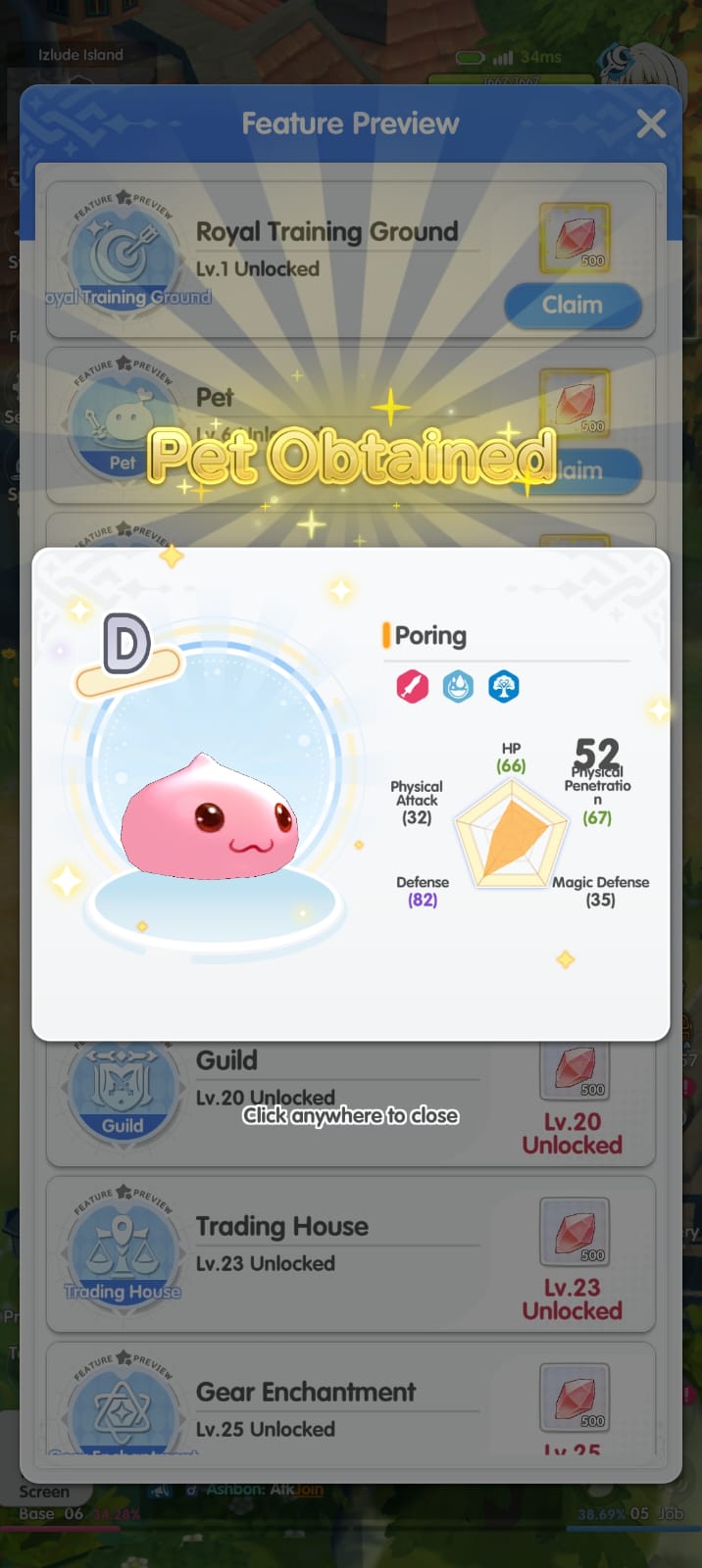 [REVIEW] Ragnarok: Back to Glory – Nostalgia yang Dipoles untuk Generasi Baru