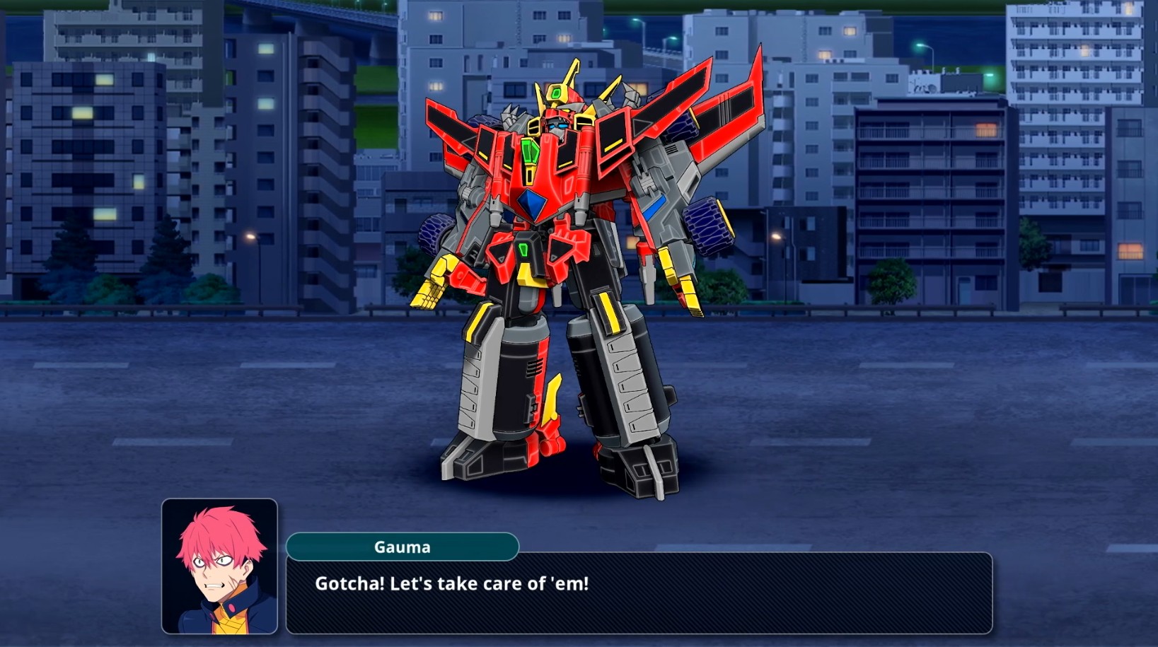 Super Robot Wars Y Siap Rilis pada 28 Agustus, Tawarkan Beragam Edisi dan Bonus Menarik
