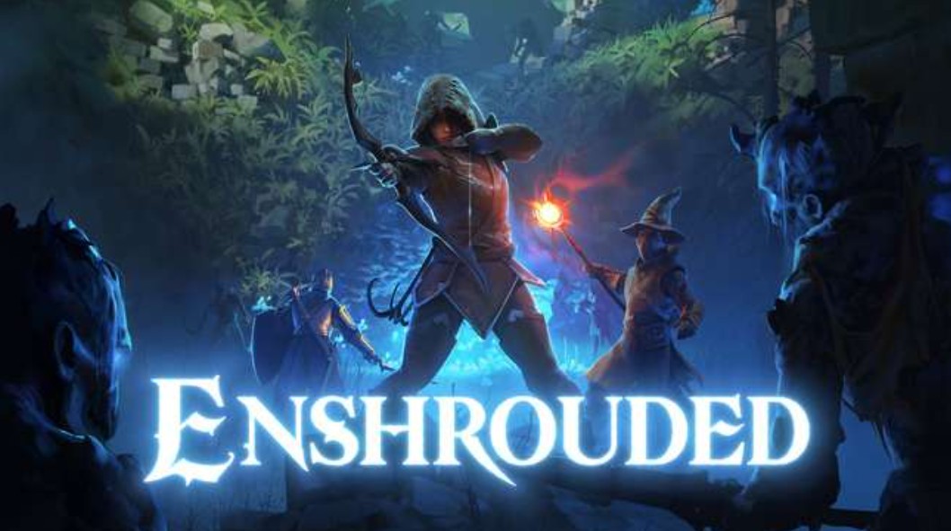 Tencent Games Ungkap 46 Pembaruan Game di SPARK 2025: Strategi Besar untuk Masa Depan Industri Gaming Global