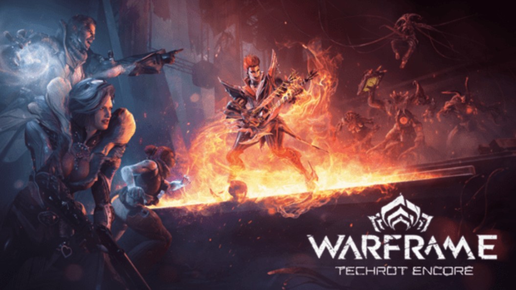 Tencent Games Ungkap 46 Pembaruan Game di SPARK 2025: Strategi Besar untuk Masa Depan Industri Gaming Global