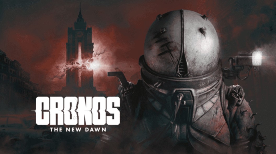 Tencent Games Ungkap 46 Pembaruan Game di SPARK 2025: Strategi Besar untuk Masa Depan Industri Gaming Global