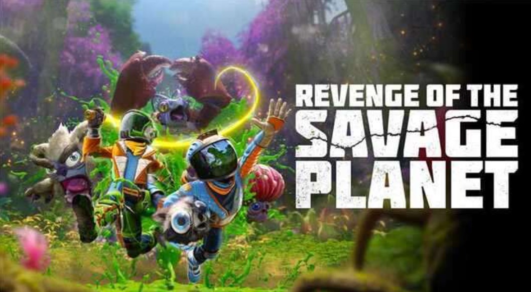 Tencent Games Ungkap 46 Pembaruan Game di SPARK 2025: Strategi Besar untuk Masa Depan Industri Gaming Global