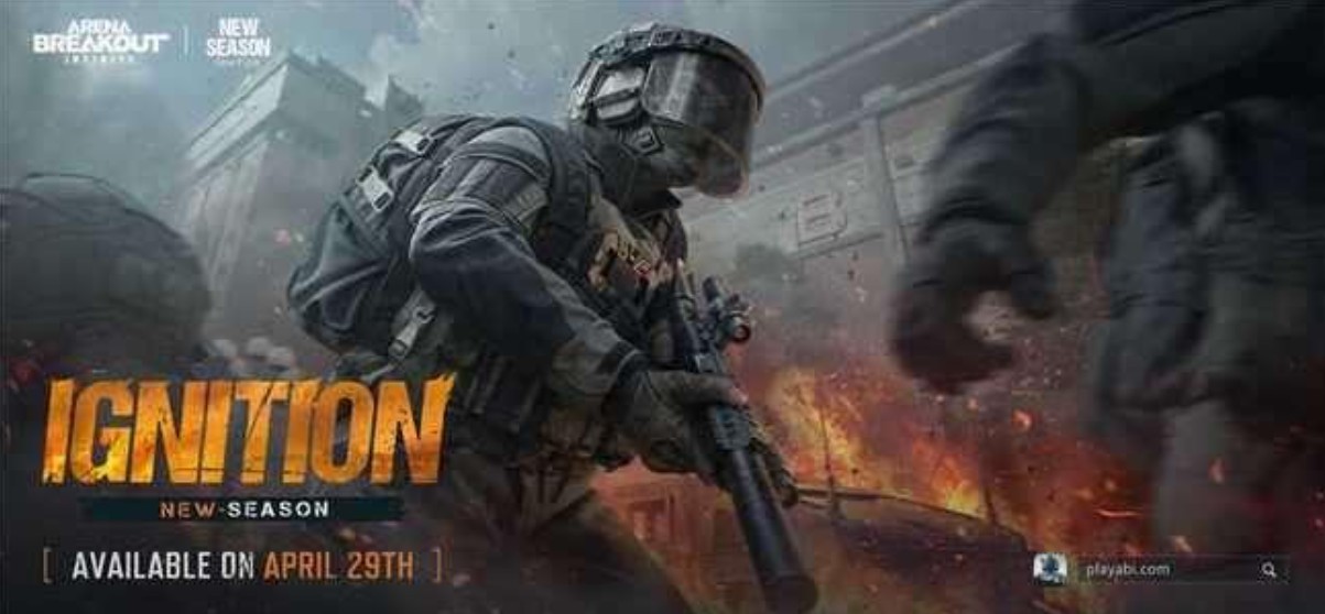 Tencent Games Ungkap 46 Pembaruan Game di SPARK 2025: Strategi Besar untuk Masa Depan Industri Gaming Global