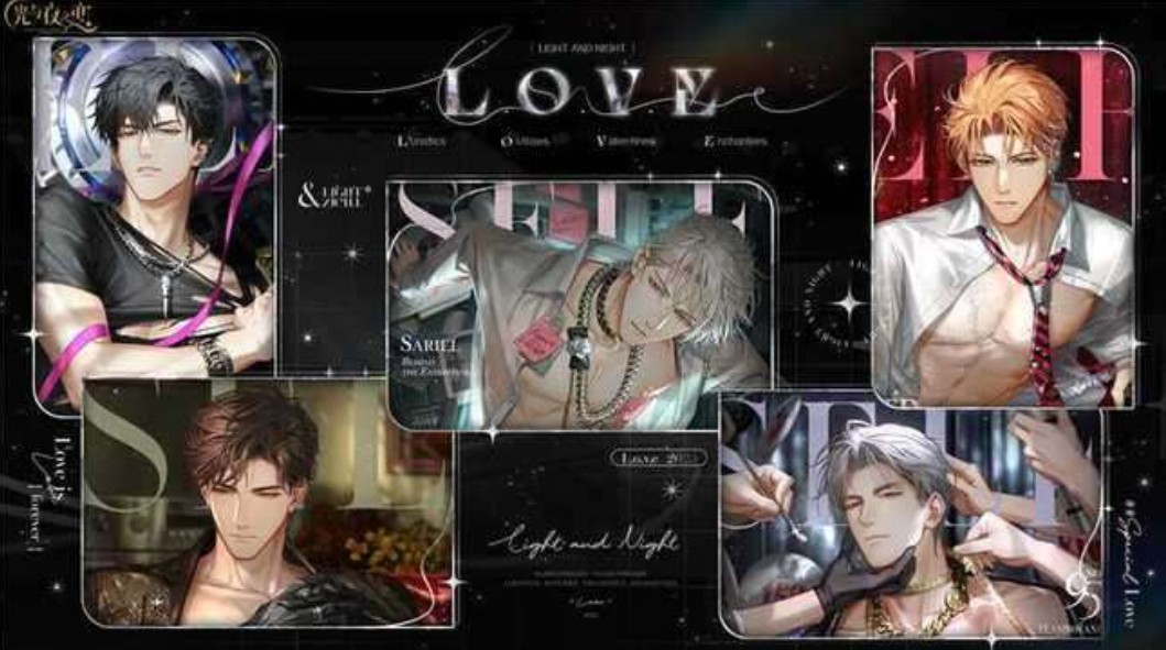 Tencent Games Ungkap 46 Pembaruan Game di SPARK 2025: Strategi Besar untuk Masa Depan Industri Gaming Global