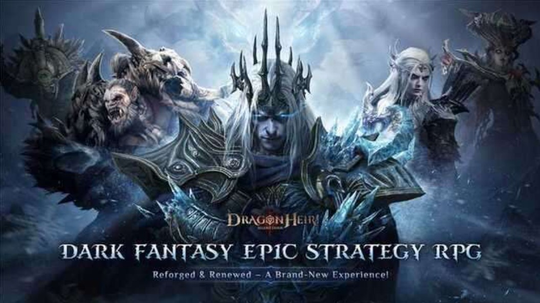 Tencent Games Ungkap 46 Pembaruan Game di SPARK 2025: Strategi Besar untuk Masa Depan Industri Gaming Global